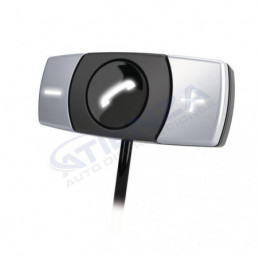 Bury CC9048 – Manos Libres Bluetooth con Instalación Profesional