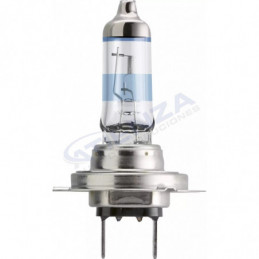 H7 12V 55W PX26d X-tremeVision Pro150 2St. Philips