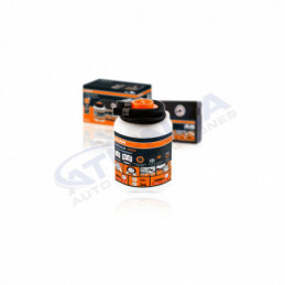 Osram TYREseal KIT 450ml