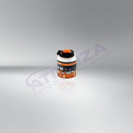 Osram TYREseal KIT 450ml