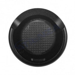 ENERGIZER Linterna táctica Led