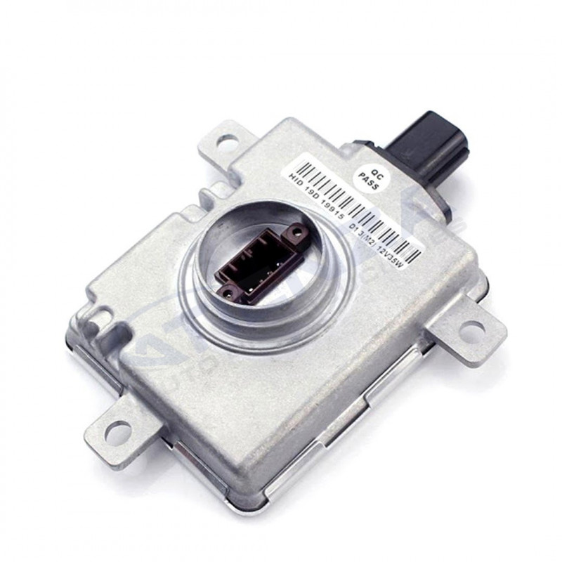 Transformador de xenón OEM D1/3(M2) 12V