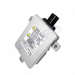Transformador de xenón OEM D1/3(M2) 12V