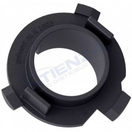 11172X2 - Anillo adaptador Tipo H