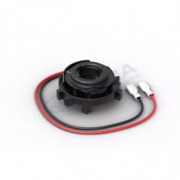 11176X2 - Anillo adaptador Tipo D