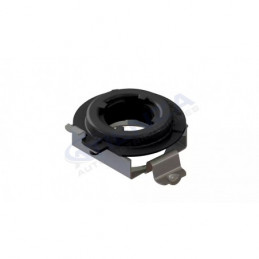 11178X2 - Anillo adaptador Tipo E