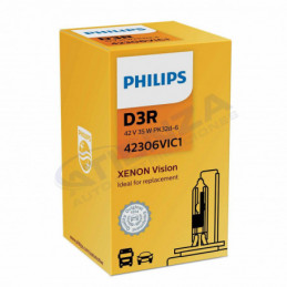 Philips D3R Vision 42V35W PK32d-6 C1 -  42306VIC1