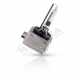 Philips D3R Vision 42V35W PK32d-6 C1 -  42306VIC1