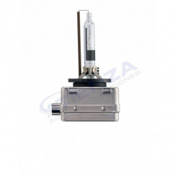 Philips D3R Vision 42V35W PK32d-6 C1 -  42306VIC1