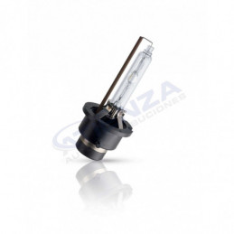 Philips D4S Vision 42V35W P32d-5 C1 -  42402VIC1