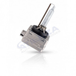 Philips D3S Vision 42V35W PK32d-5 C1 -  42403VIC1