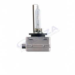 Philips D3S Vision 42V35W PK32d-5 C1 -  42403VIC1