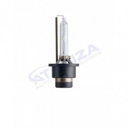 Philips D2S Vision 85V35W P32d-2 C1 -  85122VIC1