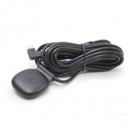 ➡️ MateGo MG4B - cámara grabación conducción Wifi GPS