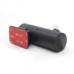 ➡️ MateGo MG4B - cámara grabación conducción Wifi GPS