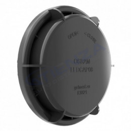 ➡️ Osram LEDCAP08 - LEDriving CAP LEDCAP08 2 ud.