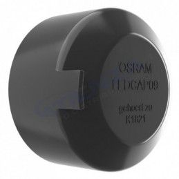➡️ Osram LEDCAP09 - LEDriving CAP LEDCAP09 2 ud.