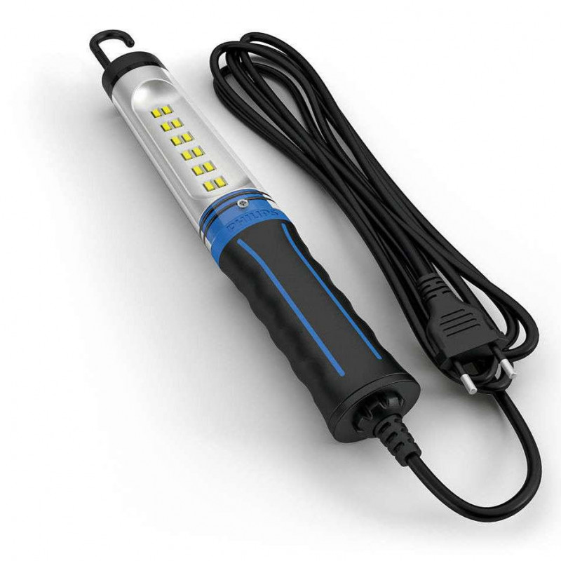 Philips - Lámpara de inspección CBL10 profesional 🔦