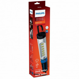 Philips - Lámpara de inspección CBL10 profesional 🔦
