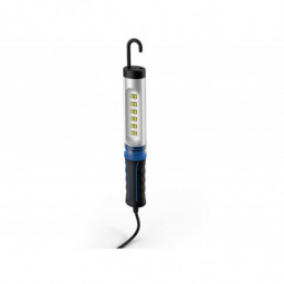 Philips - Lámpara de inspección CBL10 profesional 🔦