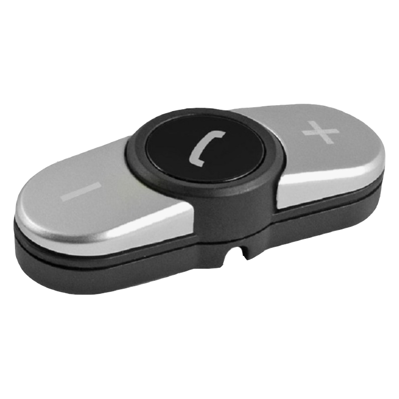 Manos Libres Bluetooth IHMK91 🎧