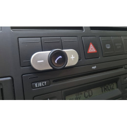 Manos Libres Bluetooth IHMK91 🎧