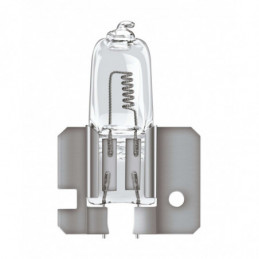 Lámpara halógena OSRAM Original 64175 X511 24V 70W H2 💡
