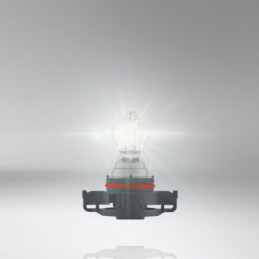 Bombilla Osram 2504 - PSX24W 12V 24W PG20/7 1 ud. 💡 Bombilla Osram 2504 - PSX24W 12V 24W PG20/7 1 ud. 💡