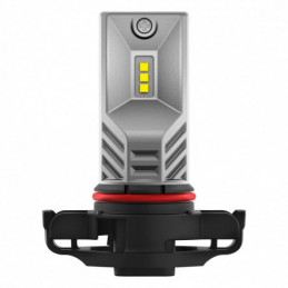 Bombilla Osram 2604CW de 6,7W 12V PG20-7 FS2 💡