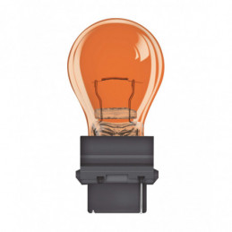 Bombilla Osram 3757AK - PY27/7W 12V Original 🚨