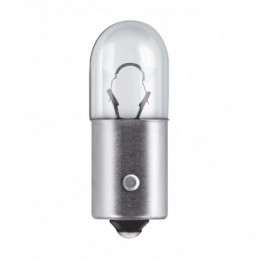 Bombilla OSRAM Original 3860 BA9s 12V 5W 💡