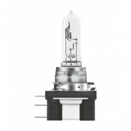 Lámpara halógena OSRAM H15 20/60W PGJ23t-1 24V 🌟