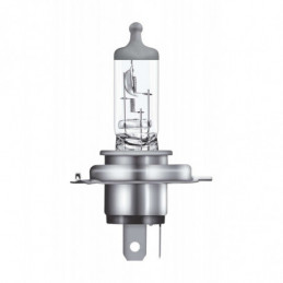 Bombilla Osram 64193 Classic - H4 12V 60/55W (P43t) 💡