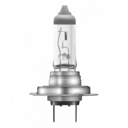 Bombilla Osram 64210 Classic - H7 12V 55W (Px26d) 💡