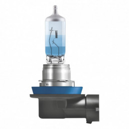 2 Bombillas OSRAM H11 Cool Blue Intense®NextGen 💡💡