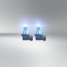 2 Bombillas OSRAM H11 Cool Blue Intense®NextGen 💡💡