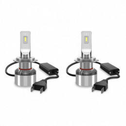 Lámpara LED Osram 64215DWS para vehículos pesados 🚛 Lámpara LED Osram 64215DWS para vehículos pesados 🚛