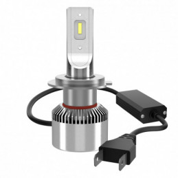 Lámpara LED Osram 64215DWS para vehículos pesados 🚛 Lámpara LED Osram 64215DWS para vehículos pesados 🚛