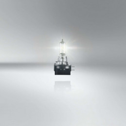Lámpara Osram 64241 - H11B 12V Original 🚗