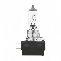 Lámpara Osram 64242 - H8B 12V Original 💡 Lámpara Osram 64242 - H8B 12V Original 💡