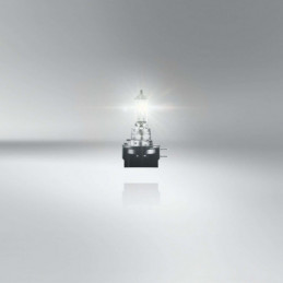 Lámpara Osram 64242 - H8B 12V Original 💡 Lámpara Osram 64242 - H8B 12V Original 💡