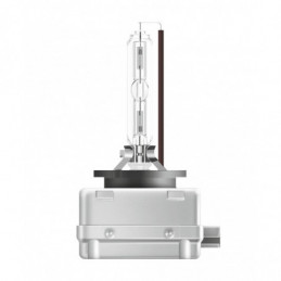 Potente rendimiento: Osram 66140 D1S 12/24V NIGHT BREAKER® LASER +200% 💡