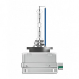 Bombilla Osram D3S 66340 Cool Blue Intense NextGen (DUO) 💡