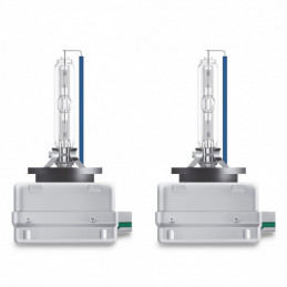 Bombilla Osram D3S 66340 Cool Blue Intense NextGen (DUO) 💡