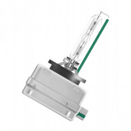 Lámpara Osram D3S XENARC Classic (66340CLC) 🌟