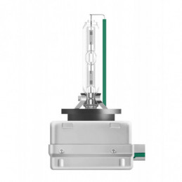 Lámpara Osram D3S XENARC Classic (66340CLC) 🌟