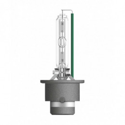 Lámpara de xenón Osram D4S XENARC Classic (66440CLC) 💡