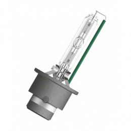 Lámpara de xenón Osram D4S XENARC Classic (66440CLC) 💡