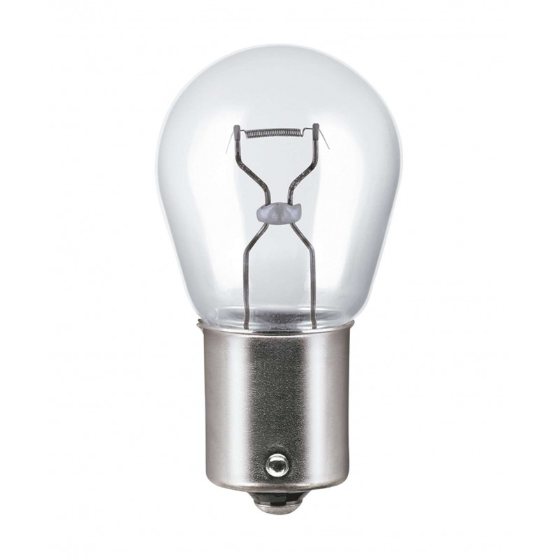 Bombilla Osram 7529 - 24V 15W BA15s Original 💡