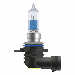 Lámpara Osram HIR2 12V 55W PX22d Cool Blue Intense (1 ud.) 💡